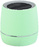Hama Mobile Speaker Hama Mobile Speaker