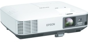 Produktfoto Epson EB-2255U