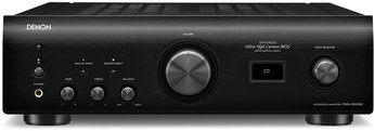 Produktfoto Denon PMA-1600NE