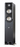 Polk Audio S50