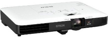 Produktfoto Epson EB-1785W