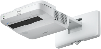 Produktfoto Epson EB-1440UI