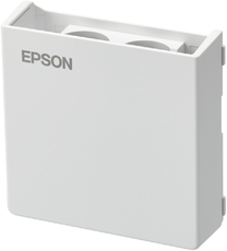 Produktfoto Epson EB-1440UI
