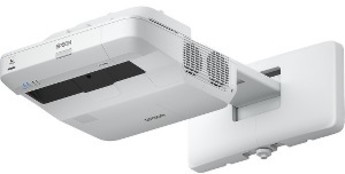 Produktfoto Epson EB-1440UI