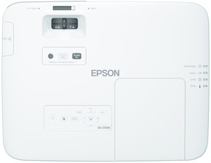 Produktfoto Epson EB-2155W