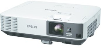 Produktfoto Epson EB-2155W