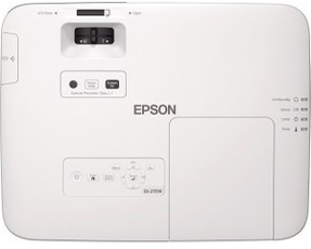 Produktfoto Epson EB-2155W