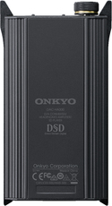 Produktfoto Onkyo DAC-HA300