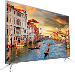 Produktfoto Philips 65HFL7011T