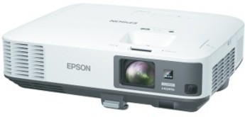Produktfoto Epson EB-2245U