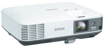 Produktfoto Epson EB-2245U