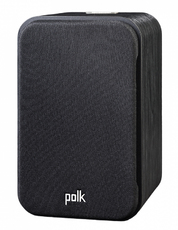 Produktfoto Polk Audio S10