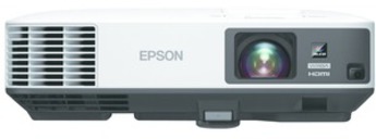 Produktfoto Epson EB-2165W