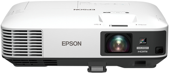 Produktfoto Epson EB-2265U