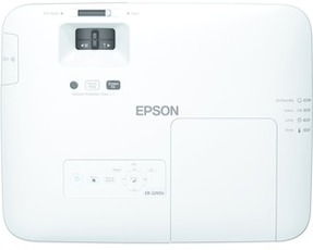 Produktfoto Epson EB-2265U