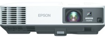 Produktfoto Epson EB-2265U