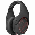 Produktfoto Gaming-Headset