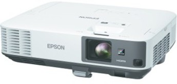 Produktfoto Epson EB-2055