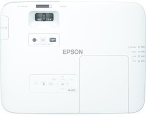 Produktfoto Epson EB-2055