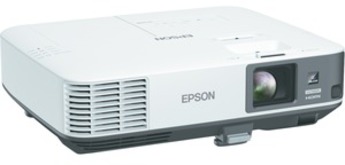 Produktfoto Epson EB-2140W