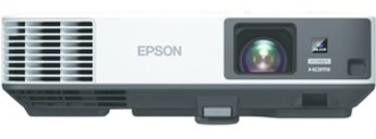 Produktfoto Epson EB-2140W