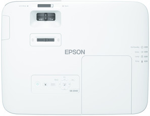 Produktfoto Epson EB-2040