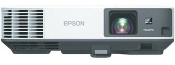 Produktfoto Epson EB-2065