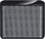 Magnat CS 10