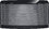 Magnat CS 40