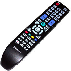 Produktfoto Samsung BN59-01012A