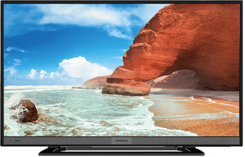 Produktfoto Grundig 28 GHB 5710