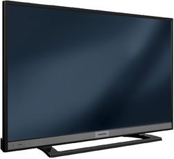 Produktfoto Grundig 28 GHB 5710