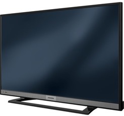 Produktfoto Grundig 28 GHB 5710
