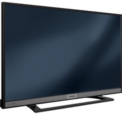 Produktfoto Grundig 28 GHB 5710