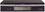 Sanyo DVD 7000