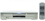Sanyo DVD 6000
