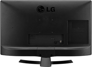 Produktfoto LG 28MT49DF