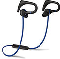 Produktfoto Bluetooth-In-Ear Headset