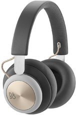 Produktfoto B&O PLAY Beoplay H4