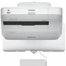 Produktfoto Epson EB-1460UI