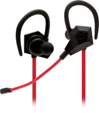 Produktfoto Venom IN EAR Stereo Gamng VS3054
