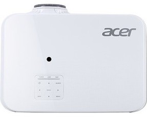 Produktfoto Acer H6512BD