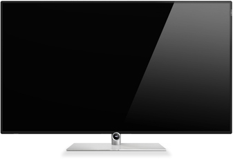 Produktfoto Loewe BILD 1.55