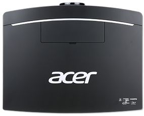 Produktfoto Acer F7200