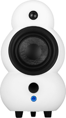 Produktfoto Podspeakers MiniPod Bluetooth MKII