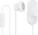 Produktfoto Bluetooth-In-Ear Clip Headset