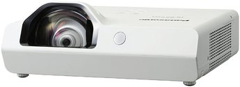 Produktfoto Panasonic PT-TX410