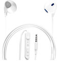 Produktfoto In-Ear Headset