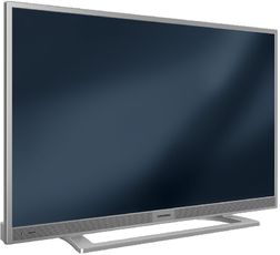 Produktfoto Grundig 28 GHS 5710