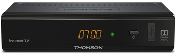 Produktfoto Thomson THT741